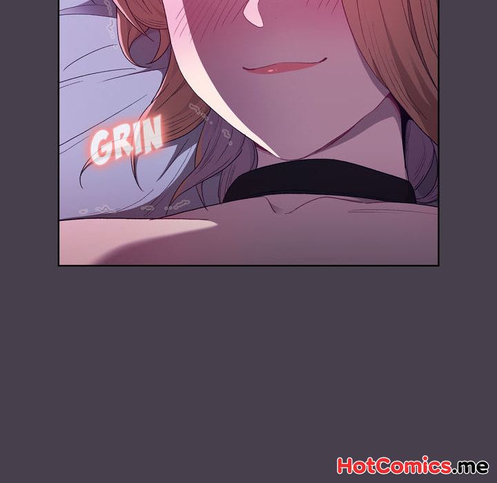 What do I do now...? - UNCENSORED - episode 4 - 124