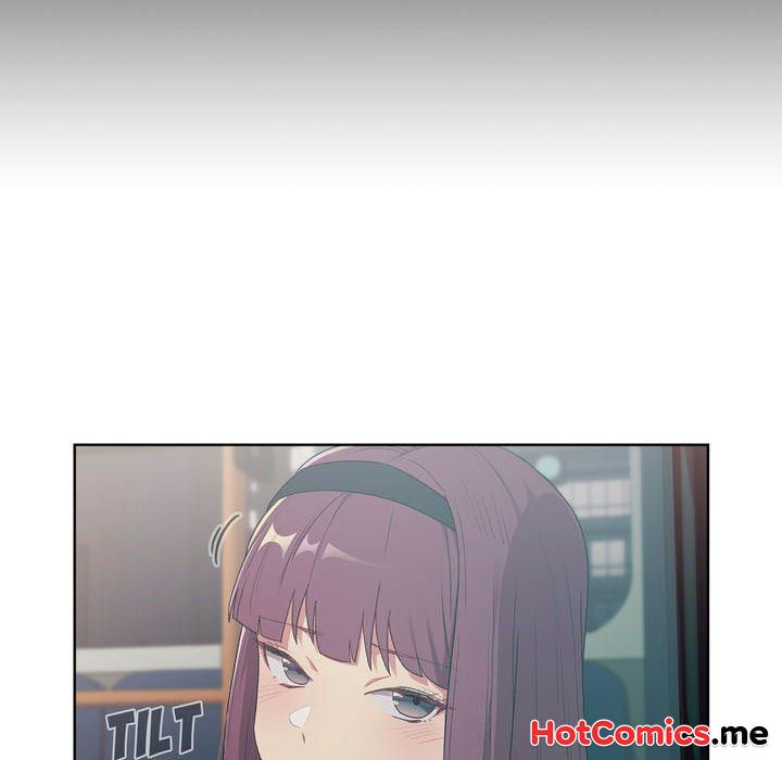 What do I do now...? - UNCENSORED - episode 4 - 13