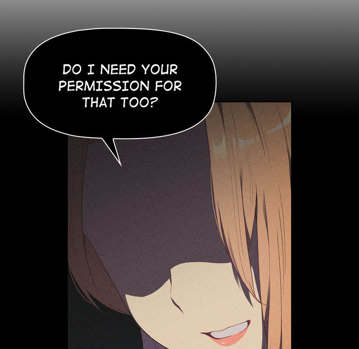 What do I do now...? - UNCENSORED - episode 4 - 17
