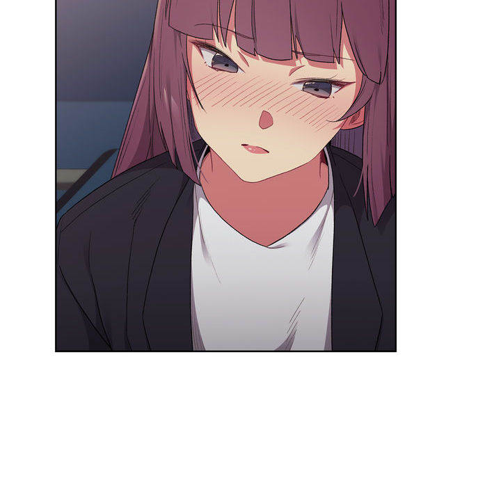 What do I do now...? - UNCENSORED - episode 4 - 21