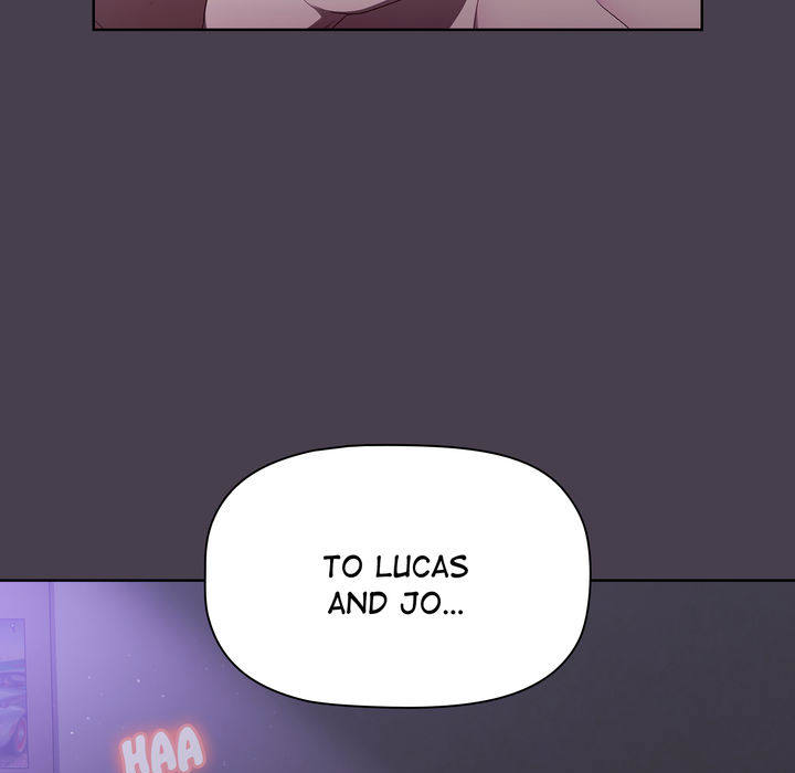 What do I do now...? - UNCENSORED - episode 4 - 26