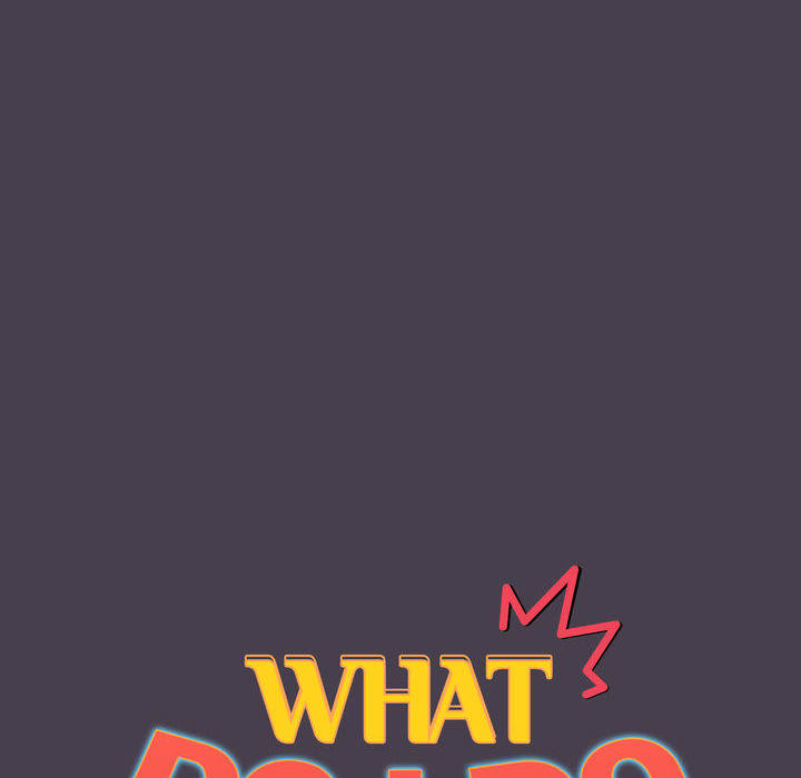 What do I do now...? - UNCENSORED - episode 4 - 29