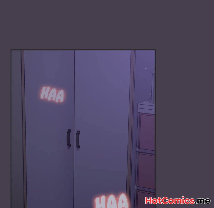 What do I do now...? - UNCENSORED - episode 4 - 32