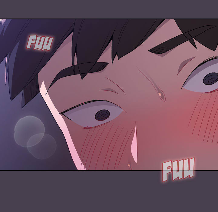 What do I do now...? - UNCENSORED - episode 4 - 34