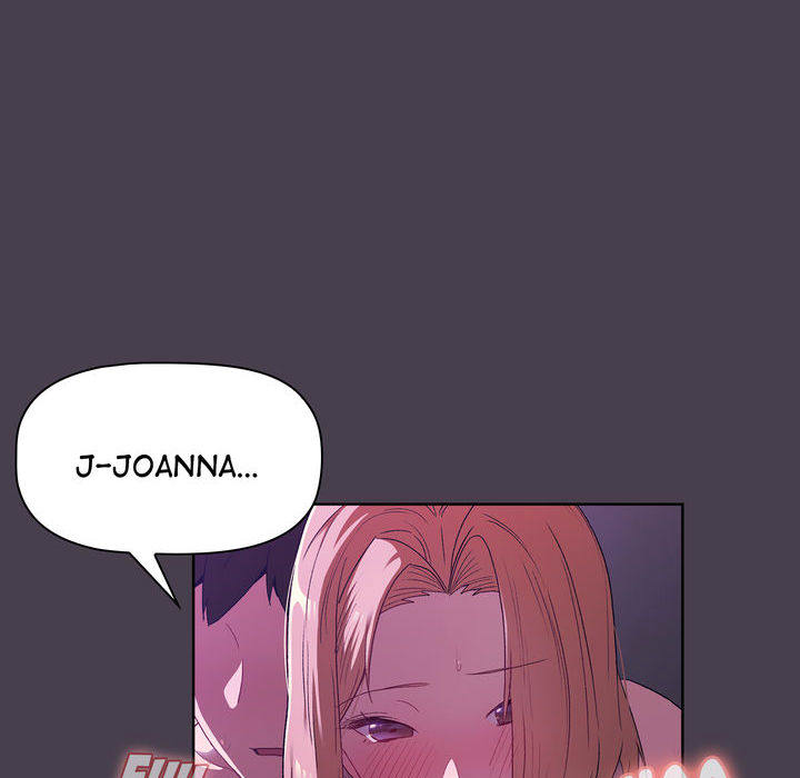 What do I do now...? - UNCENSORED - episode 4 - 35