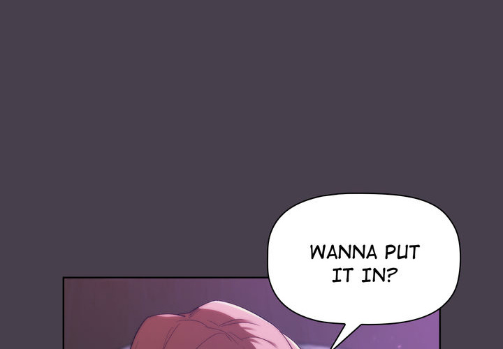 What do I do now...? - UNCENSORED - episode 4 - 37