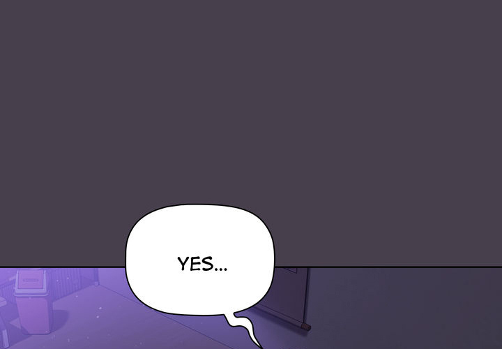 What do I do now...? - UNCENSORED - episode 4 - 40
