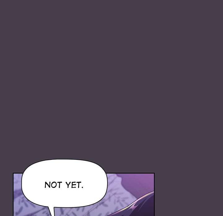 What do I do now...? - UNCENSORED - episode 4 - 42
