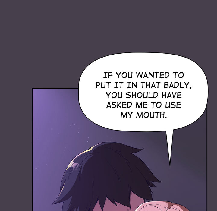 What do I do now...? - UNCENSORED - episode 4 - 44