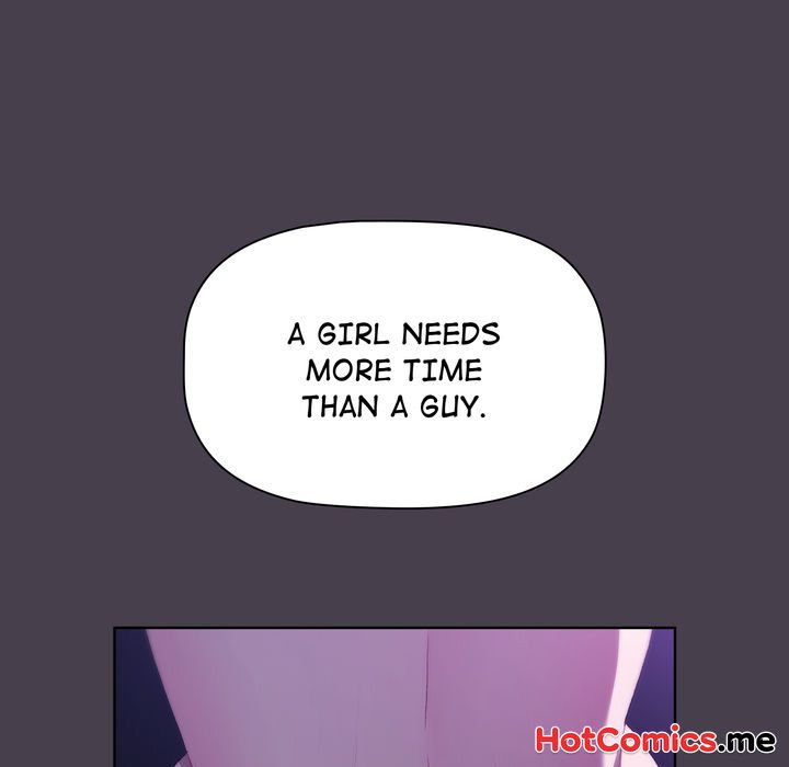 What do I do now...? - UNCENSORED - episode 4 - 46