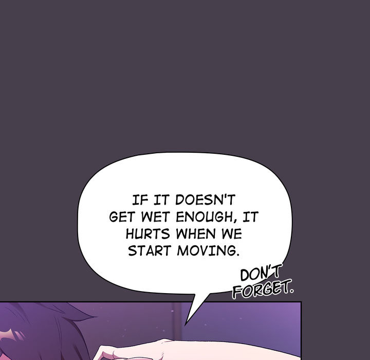 What do I do now...? - UNCENSORED - episode 4 - 48