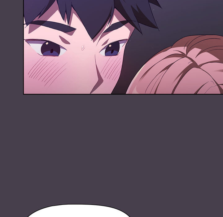 What do I do now...? - UNCENSORED - episode 4 - 51