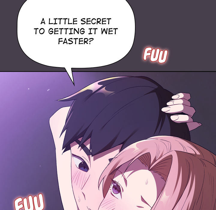 What do I do now...? - UNCENSORED - episode 4 - 52
