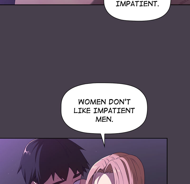 What do I do now...? - UNCENSORED - episode 4 - 54