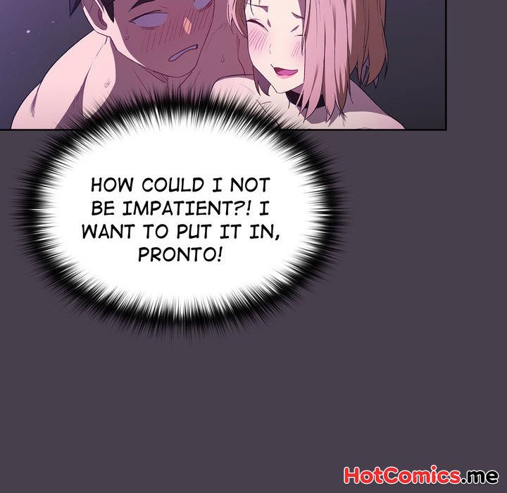 What do I do now...? - UNCENSORED - episode 4 - 55