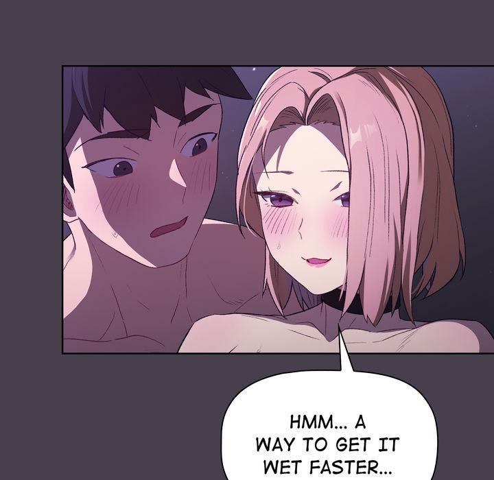 What do I do now...? - UNCENSORED - episode 4 - 56