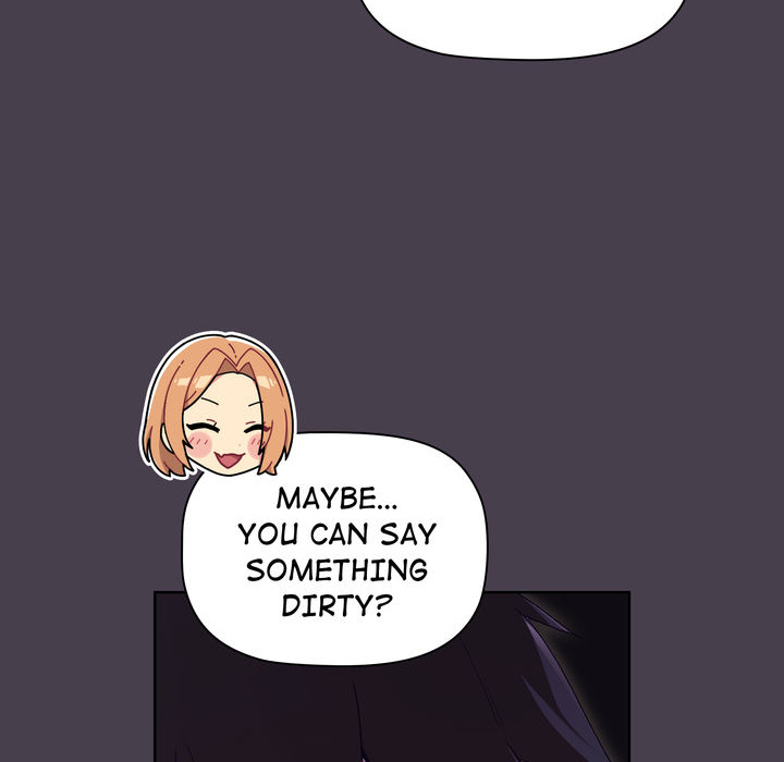 What do I do now...? - UNCENSORED - episode 4 - 57
