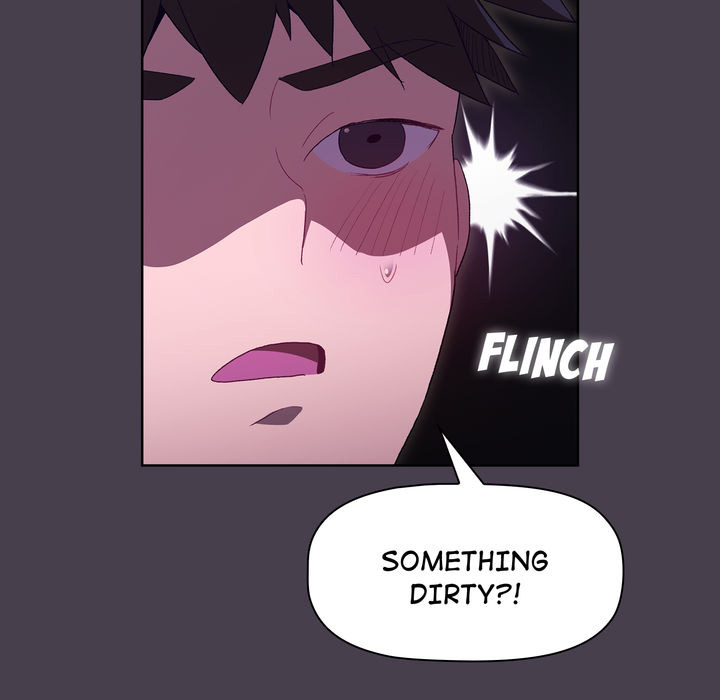 What do I do now...? - UNCENSORED - episode 4 - 58