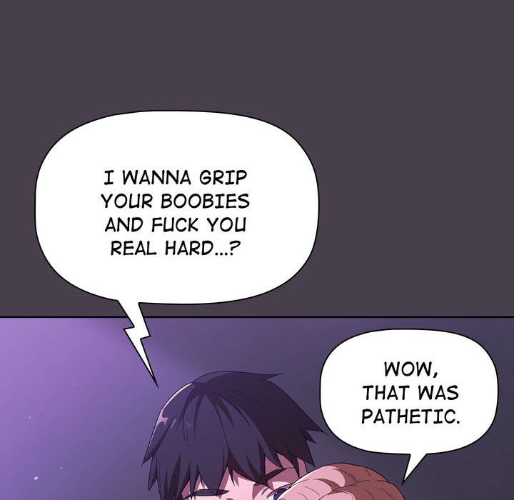 What do I do now...? - UNCENSORED - episode 4 - 59