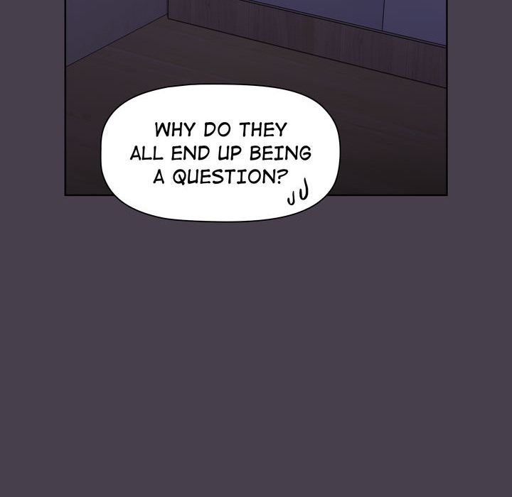 What do I do now...? - UNCENSORED - episode 4 - 63