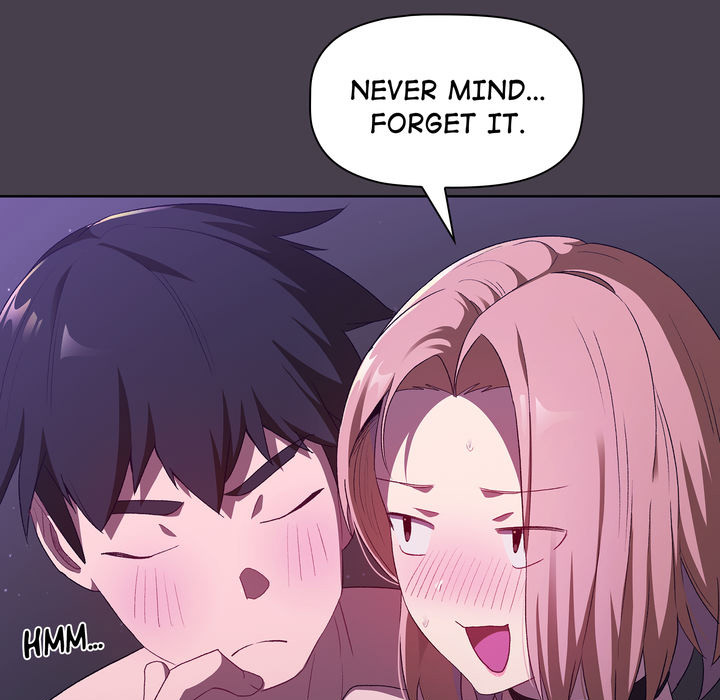 What do I do now...? - UNCENSORED - episode 4 - 64