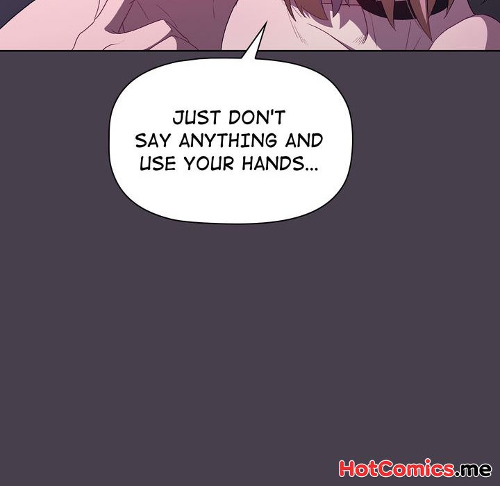 What do I do now...? - UNCENSORED - episode 4 - 65