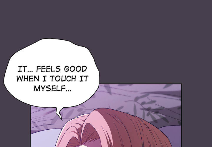 What do I do now...? - UNCENSORED - episode 4 - 71