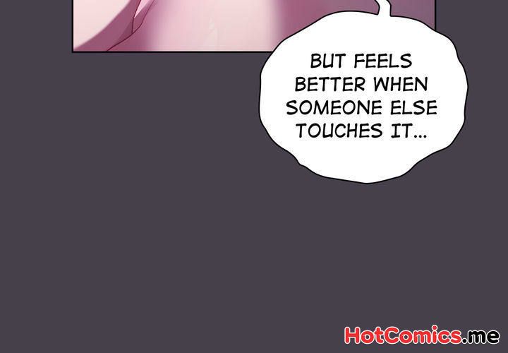 What do I do now...? - UNCENSORED - episode 4 - 73