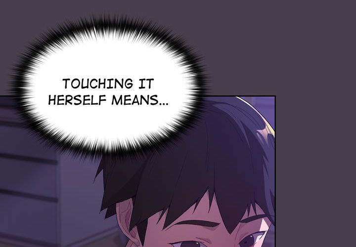 What do I do now...? - UNCENSORED - episode 4 - 74