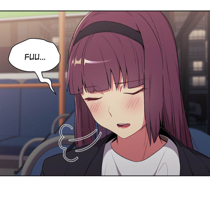 What do I do now...? - UNCENSORED - episode 4 - 6