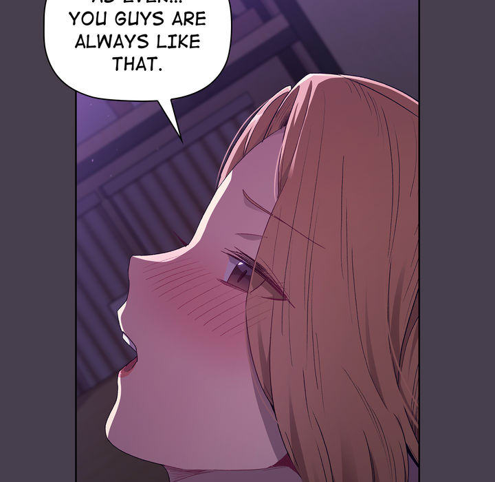 What do I do now...? - UNCENSORED - episode 4 - 81