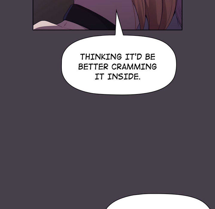 What do I do now...? - UNCENSORED - episode 4 - 82