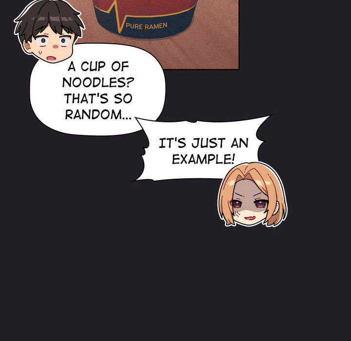 What do I do now...? - UNCENSORED - episode 4 - 86