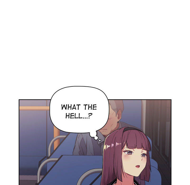 What do I do now...? - UNCENSORED - episode 4 - 7