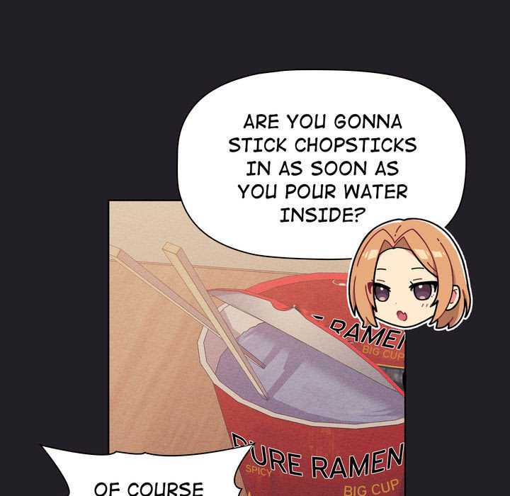 What do I do now...? - UNCENSORED - episode 4 - 87