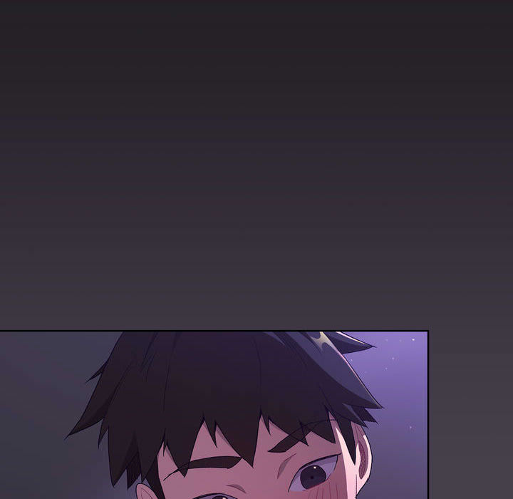 What do I do now...? - UNCENSORED - episode 4 - 90