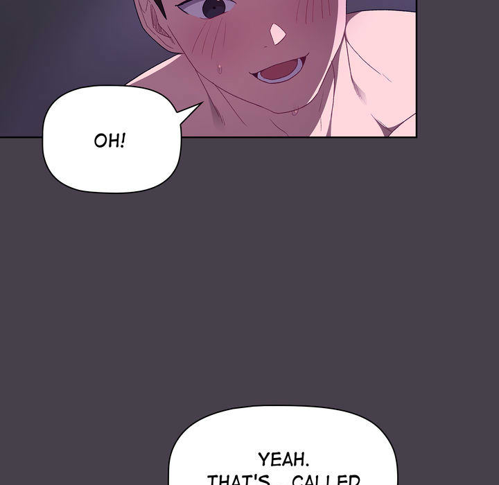What do I do now...? - UNCENSORED - episode 4 - 91