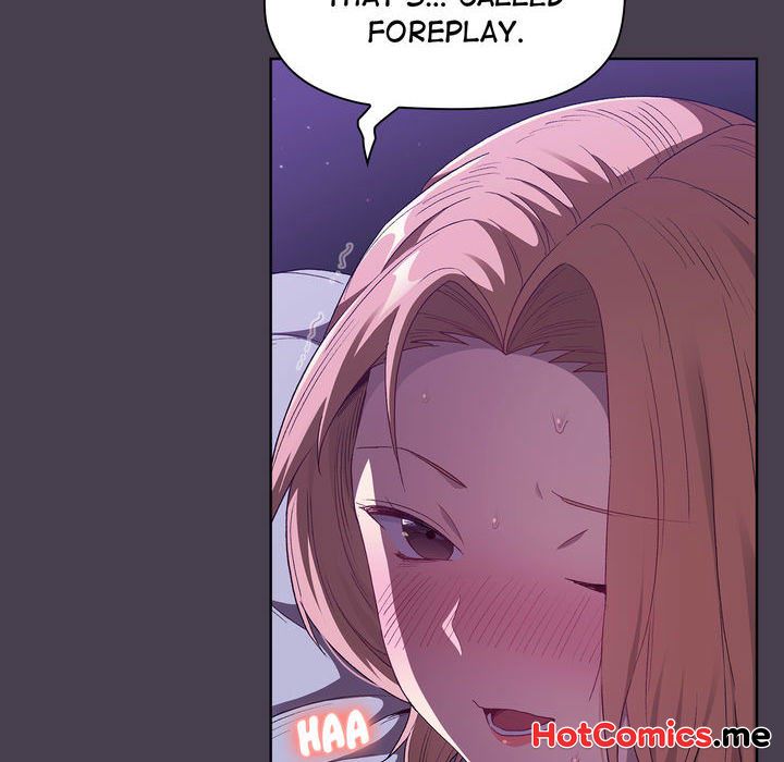 What do I do now...? - UNCENSORED - episode 4 - 92