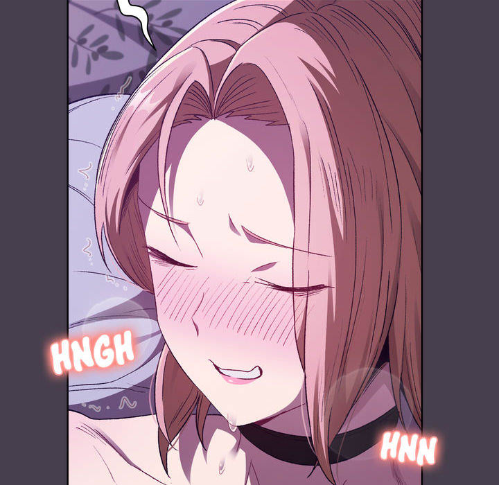 What do I do now...? - UNCENSORED - episode 4 - 94