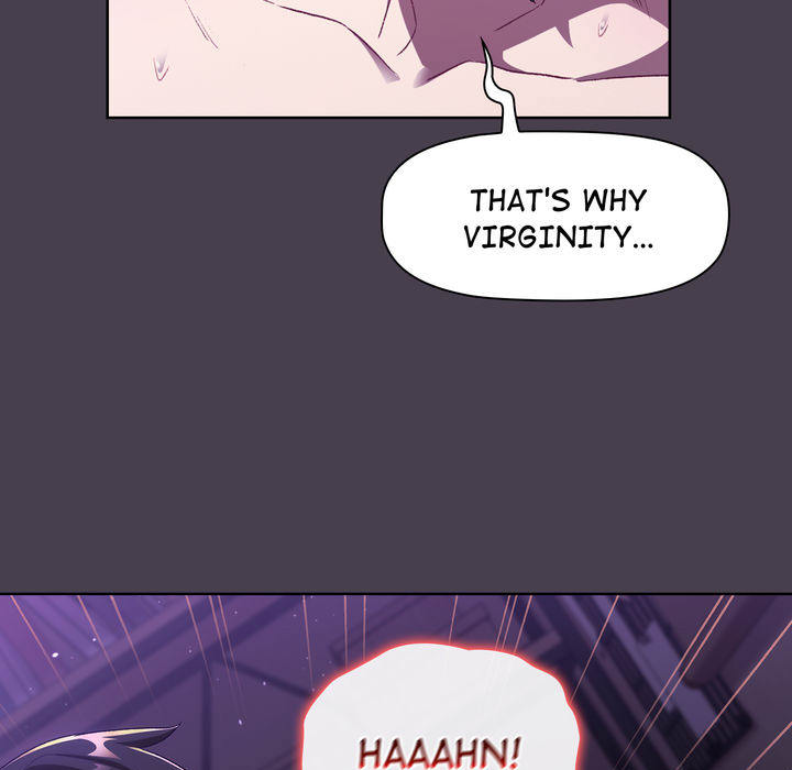 What do I do now...? - UNCENSORED - episode 4 - 95