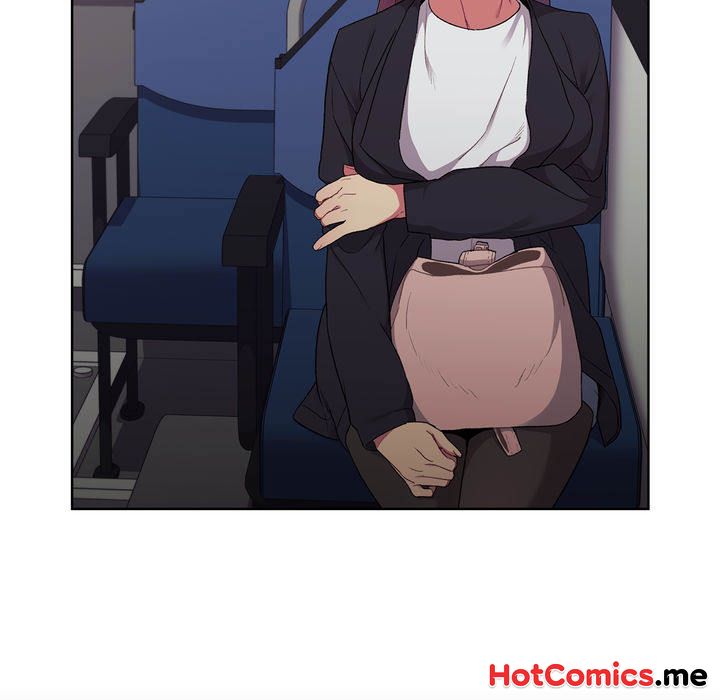 What do I do now...? - UNCENSORED - episode 4 - 8