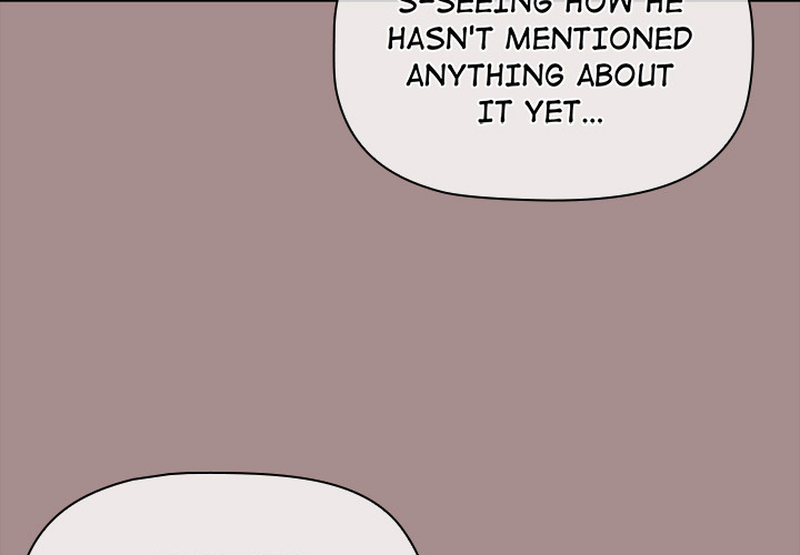 What do I do now...? - UNCENSORED - episode 31 - 98