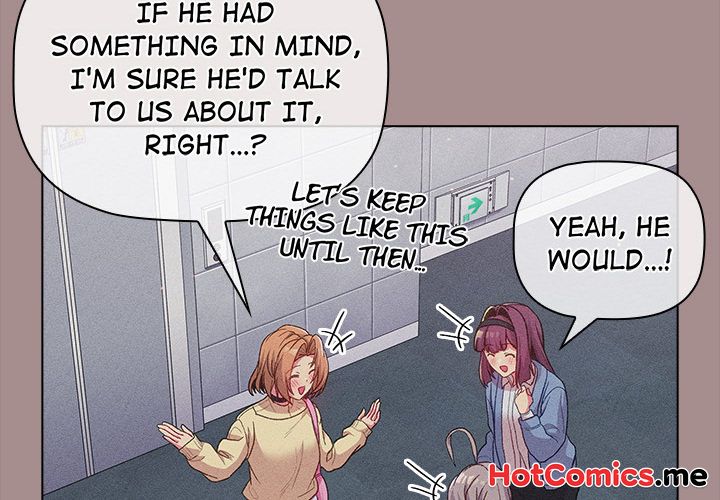What do I do now...? - UNCENSORED - episode 31 - 99