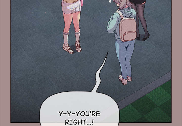What do I do now...? - UNCENSORED - episode 31 - 100