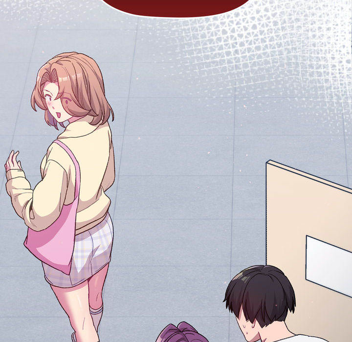 What do I do now...? - UNCENSORED - episode 31 - 9