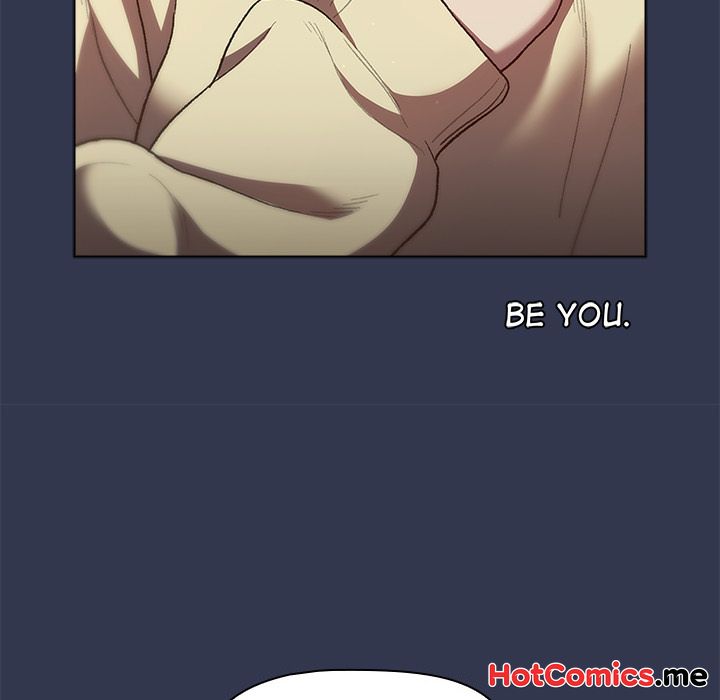 What do I do now...? - UNCENSORED - episode 31 - 108