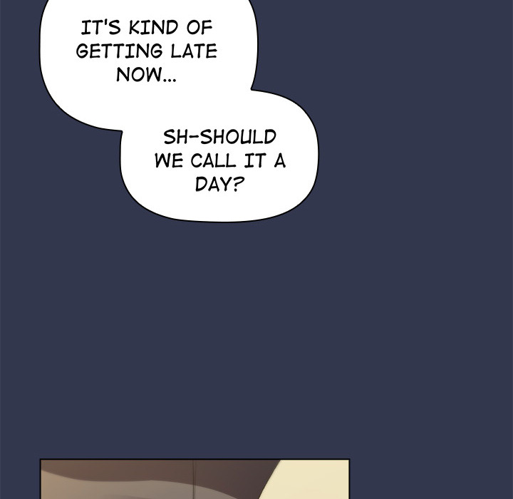 What do I do now...? - UNCENSORED - episode 31 - 110