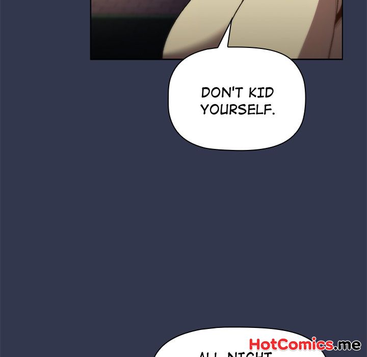What do I do now...? - UNCENSORED - episode 31 - 113