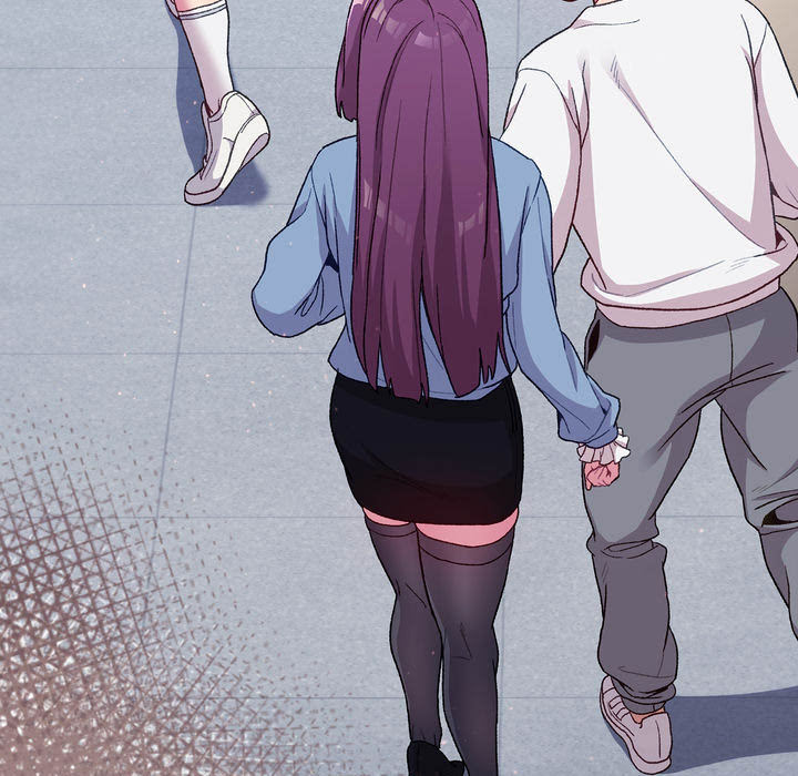 What do I do now...? - UNCENSORED - episode 31 - 10