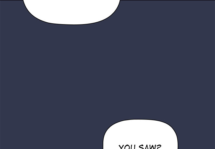 What do I do now...? - UNCENSORED - episode 31 - 115